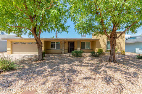 Shaw Butte, PHOENIX, AZ 85028