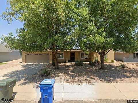 Shaw Butte, PHOENIX, AZ 85028