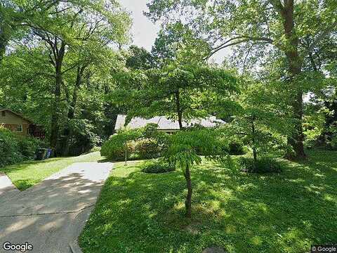 Ivydale, ANNANDALE, VA 22003