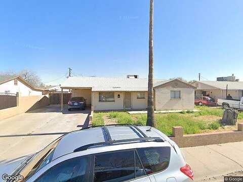 79Th, PHOENIX, AZ 85033