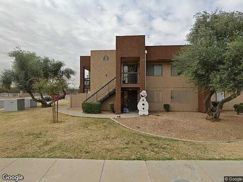Maryvale, PHOENIX, AZ 85031