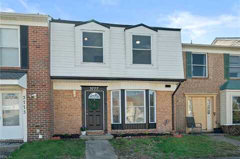 Governors, VIRGINIA BEACH, VA 23452