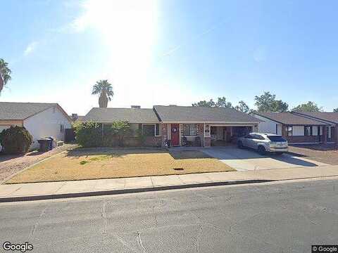 Harmony, MESA, AZ 85206