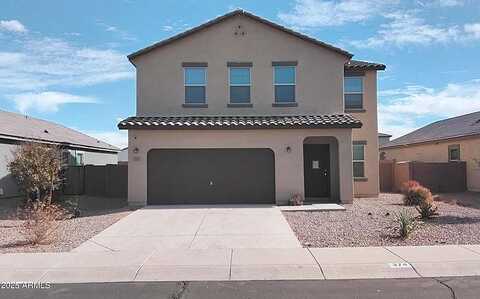 Verdad, CASA GRANDE, AZ 85194