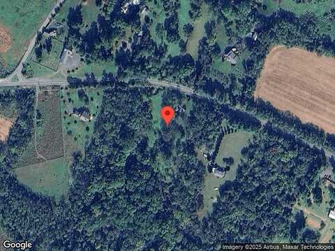 Charles Town, HILLSBORO, VA 20132
