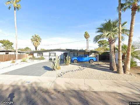 Laurel, PHOENIX, AZ 85028