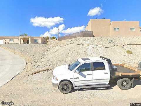 Shiawassee, LAKE HAVASU CITY, AZ 86404