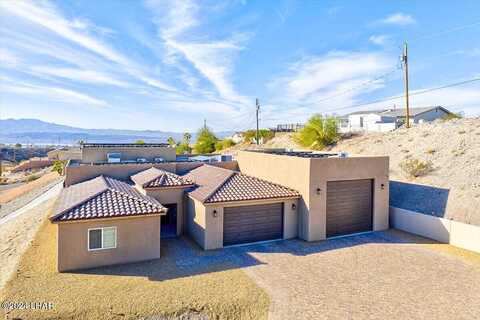 Shiawassee, LAKE HAVASU CITY, AZ 86404