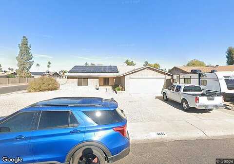 Kelton, PHOENIX, AZ 85053
