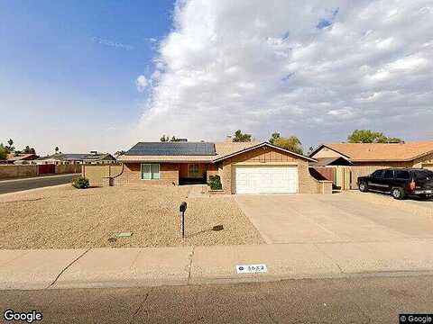 Kelton, PHOENIX, AZ 85053