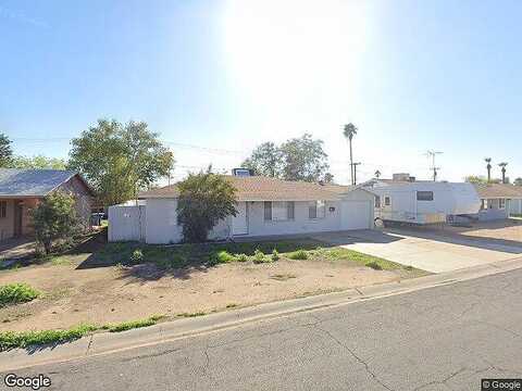 San Juan, PHOENIX, AZ 85019