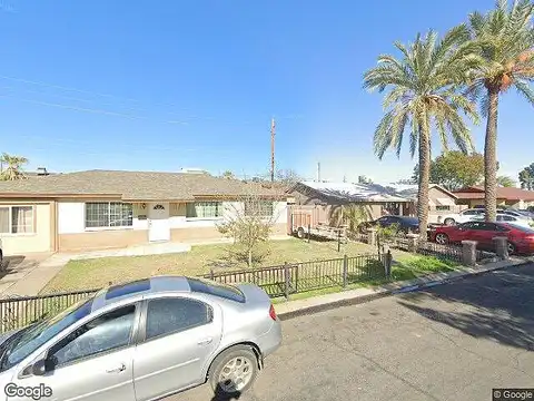 Bethany Home, PHOENIX, AZ 85019