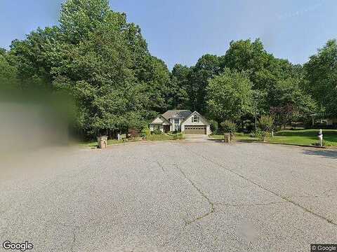 Oxford, WINDER, GA 30680