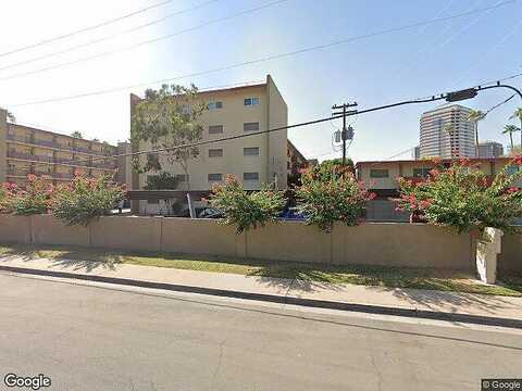Thomas, PHOENIX, AZ 85012