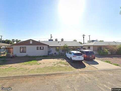 Montebello, PHOENIX, AZ 85019