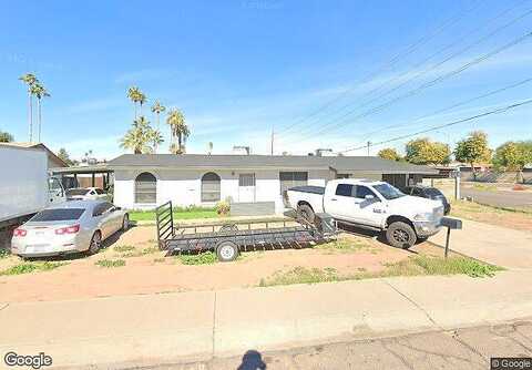 Ironwood, PHOENIX, AZ 85051
