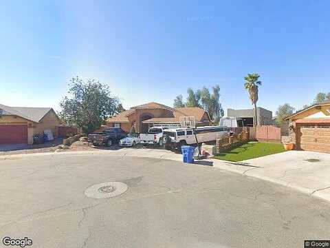 67Th, PHOENIX, AZ 85033