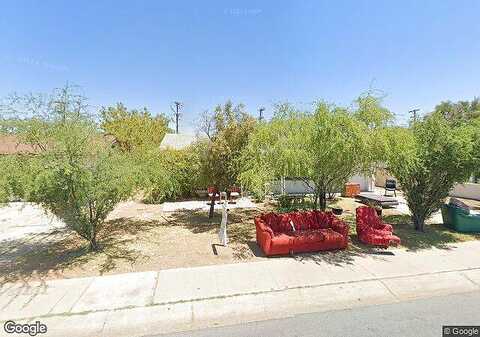 Oak, PHOENIX, AZ 85008