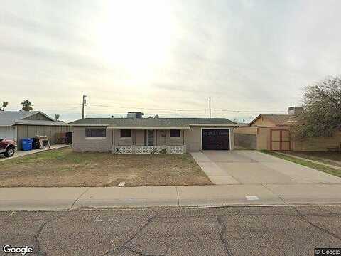 Altadena, PHOENIX, AZ 85029