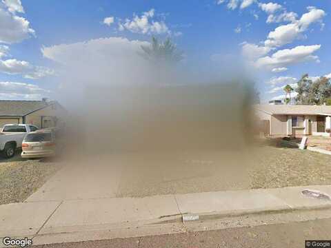 Grovers, PHOENIX, AZ 85053