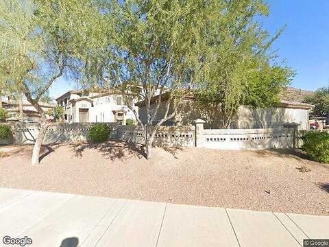 Chandler, PHOENIX, AZ 85048