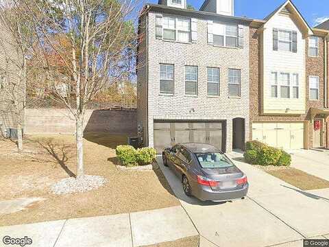 Hallmark, BUFORD, GA 30519