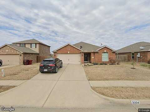 Spruce, ROYSE CITY, TX 75189