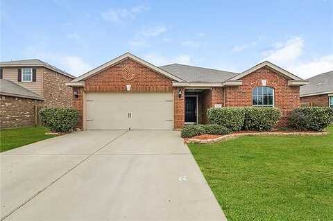 Spruce, ROYSE CITY, TX 75189
