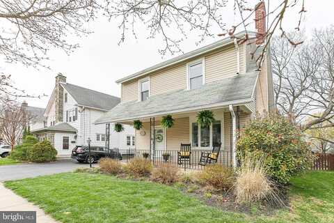 Kathmere, HAVERTOWN, PA 19083