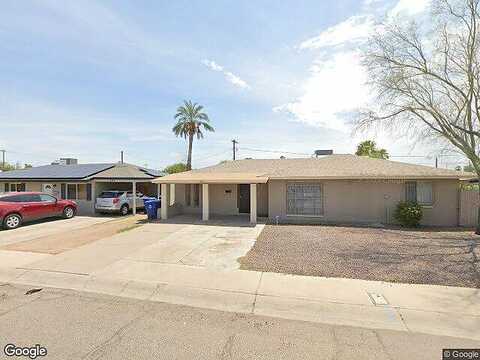 2Nd, AVONDALE, AZ 85323