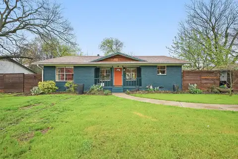 Prairie, PILOT POINT, TX 76258