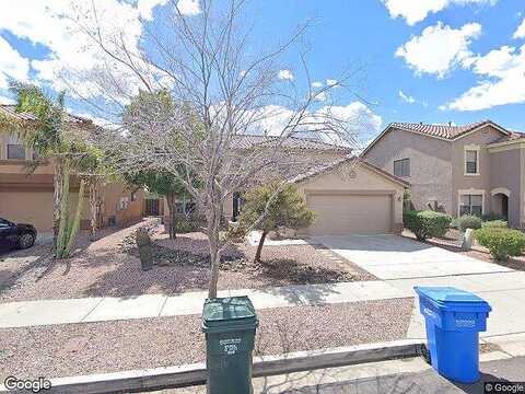 Molly, PHOENIX, AZ 85083