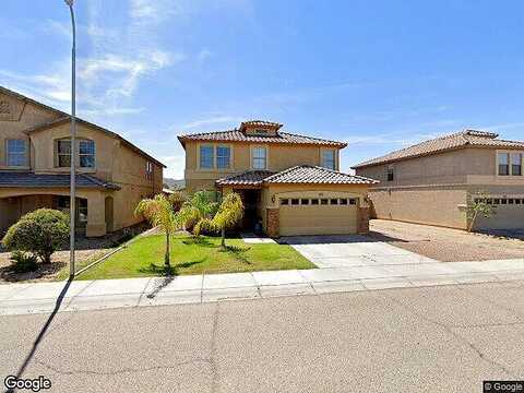 Apollo, PHOENIX, AZ 85041