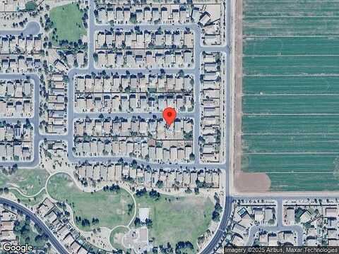 Apollo, PHOENIX, AZ 85041