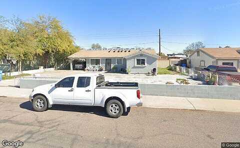 79Th, PHOENIX, AZ 85033