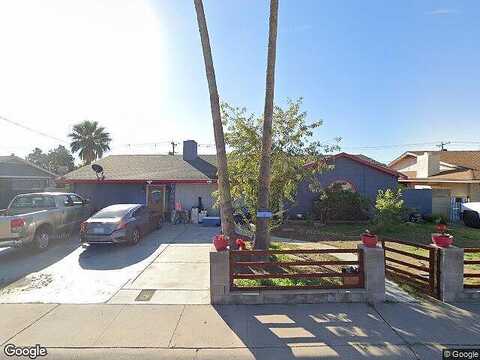 Mclellan, PHOENIX, AZ 85017
