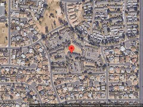 67Th, PHOENIX, AZ 85033