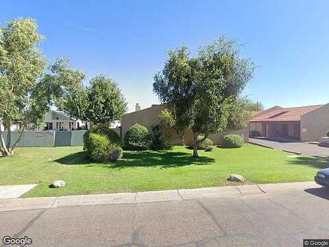 37Th, PHOENIX, AZ 85018