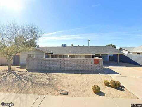 Sierra, PHOENIX, AZ 85028