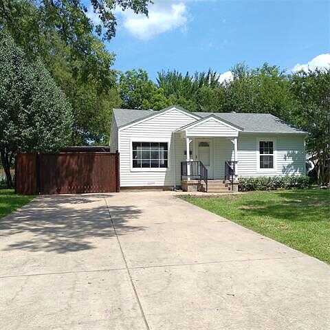Lamesa, GARLAND, TX 75041