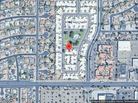 Calavar, PHOENIX, AZ 85053