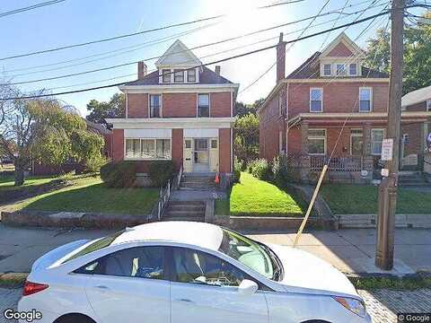 Pine, ETNA, PA 15223