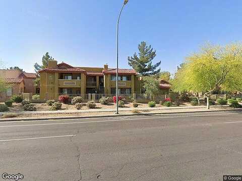 Yorkshire, PHOENIX, AZ 85027