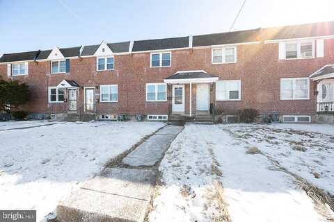 7Th, CHESTER, PA 19013