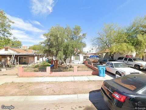 Monroe, PHOENIX, AZ 85034