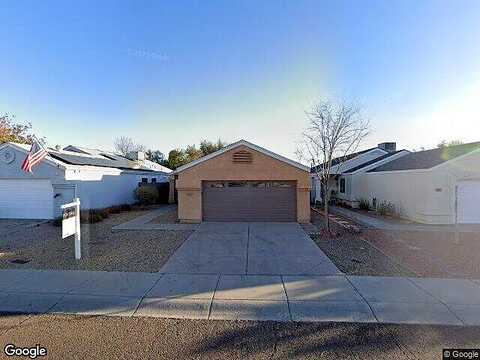 Muriel, PHOENIX, AZ 85053