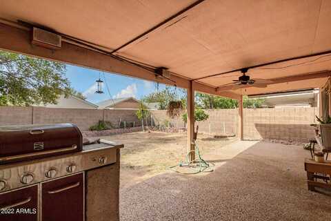 Muriel, PHOENIX, AZ 85053