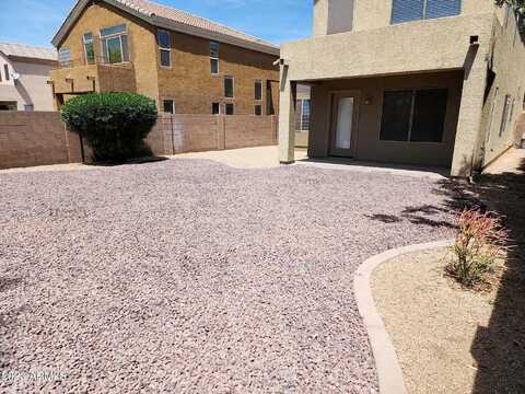 51St, CAVE CREEK, AZ 85331