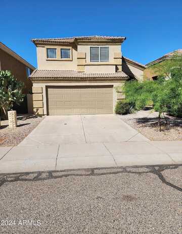 51St, CAVE CREEK, AZ 85331
