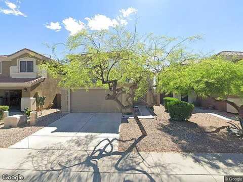 51St, CAVE CREEK, AZ 85331